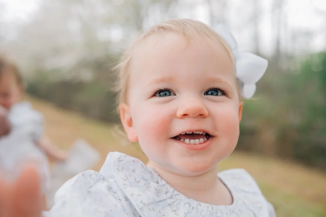 pregnancy announcement photos with twins in Greenville, SC-4612.jpg