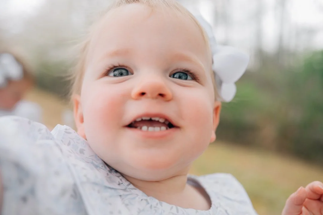 pregnancy announcement photos with twins in Greenville, SC-4613.jpg