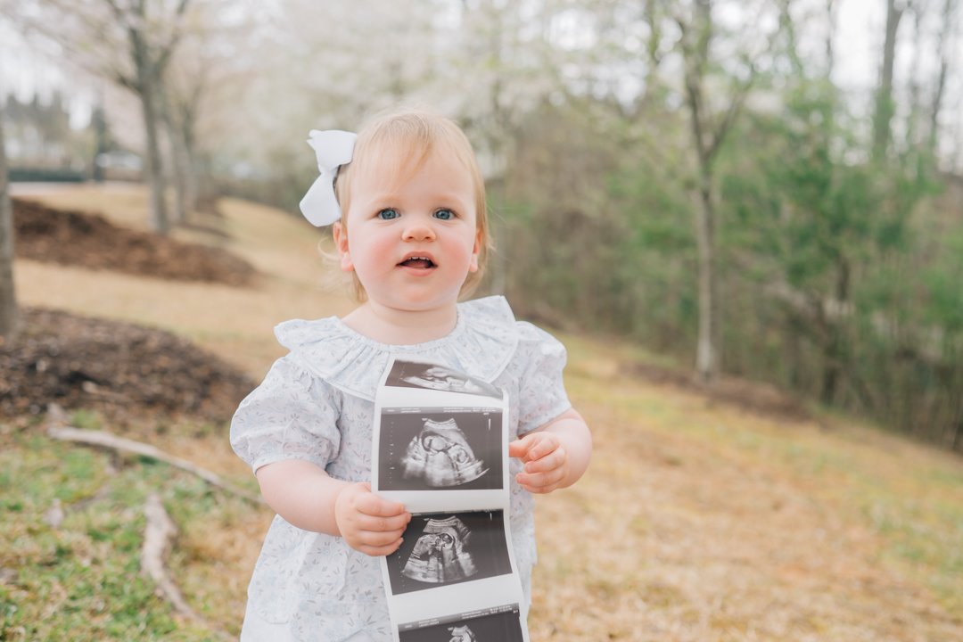 pregnancy announcement photos with twins in Greenville, SC-4616.jpg