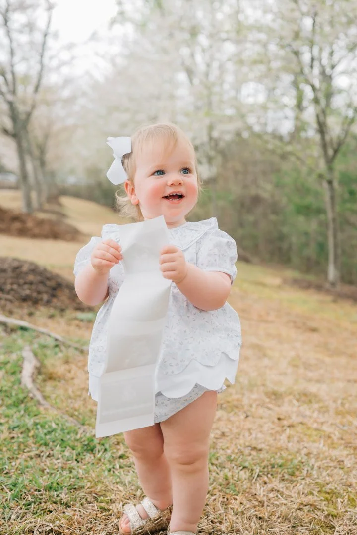 pregnancy announcement photos with twins in Greenville, SC-4631.jpg