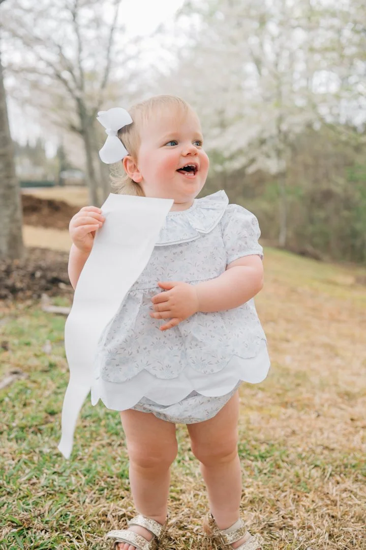 pregnancy announcement photos with twins in Greenville, SC-4633.jpg