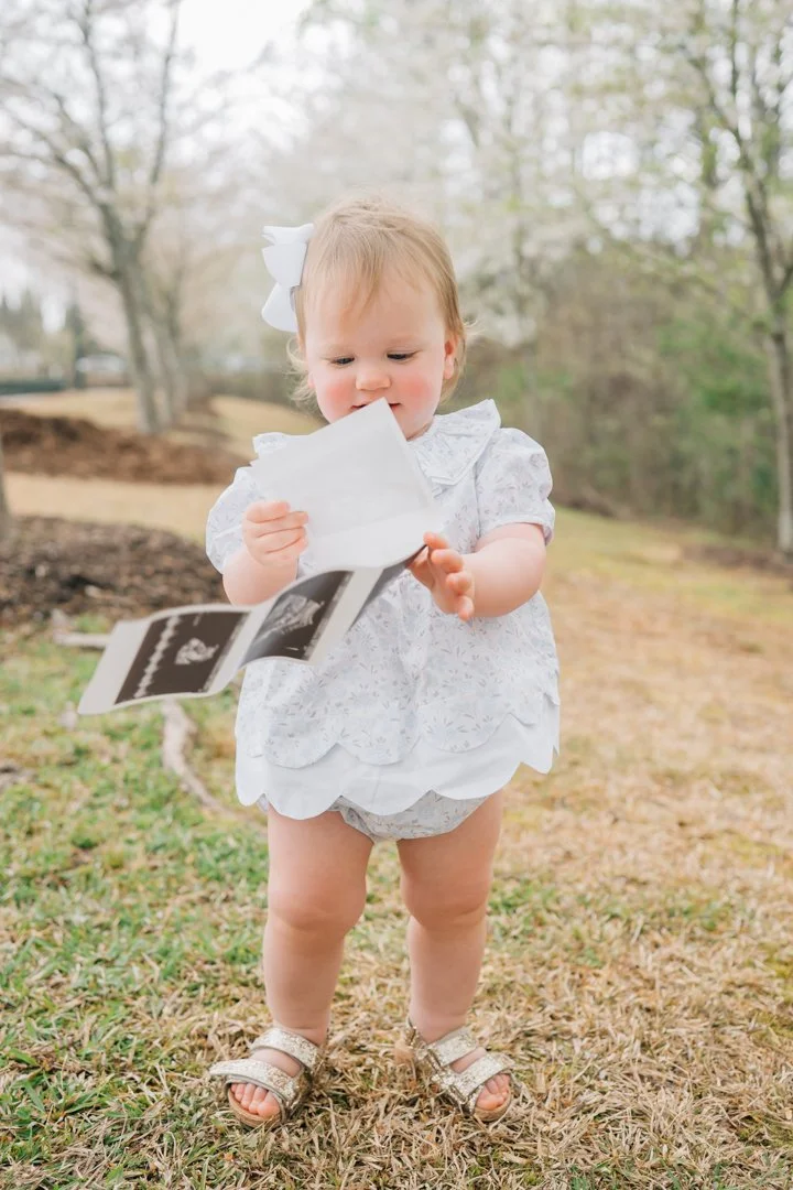 pregnancy announcement photos with twins in Greenville, SC-4634.jpg