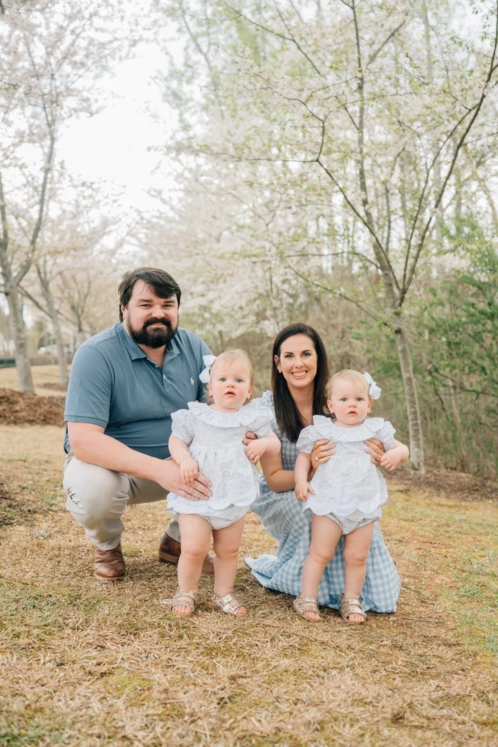 pregnancy announcement photos with twins in Greenville, SC-4841.jpg