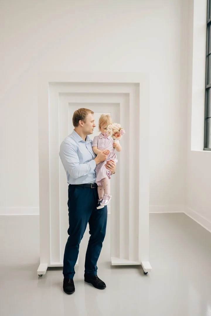 studio photographer for child birthday photos-1505.jpg