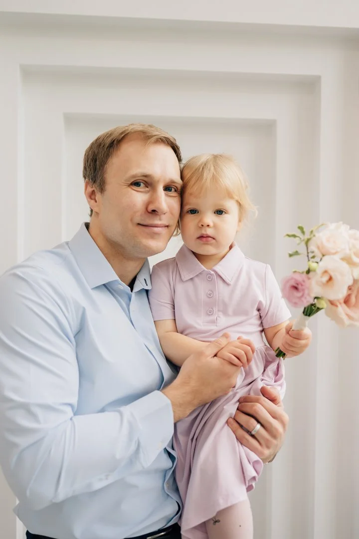 studio photographer for child birthday photos-1516.jpg