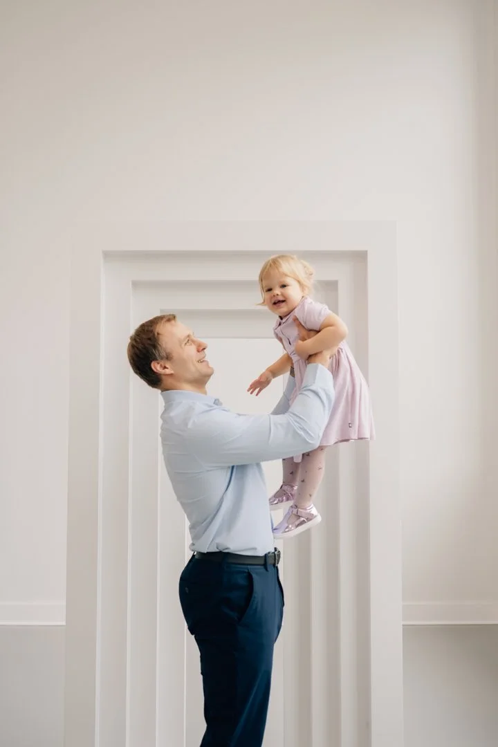 studio photographer for child birthday photos-1539.jpg