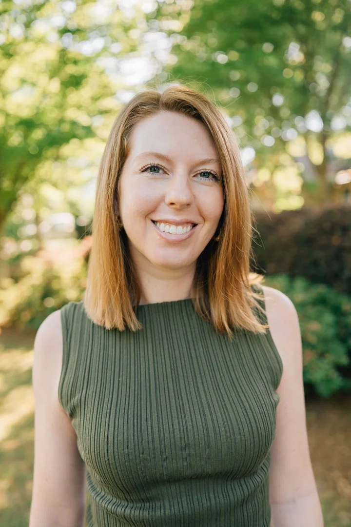 Greenville Headshot Photographer-1365.jpg