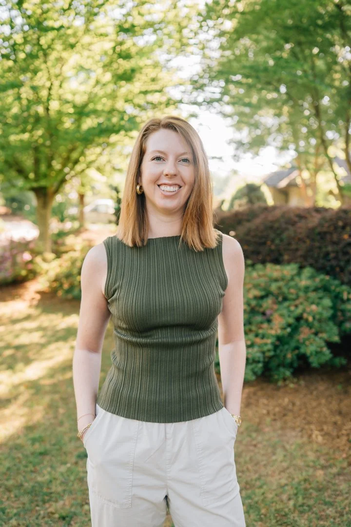 Greenville Headshot Photographer-1383.jpg