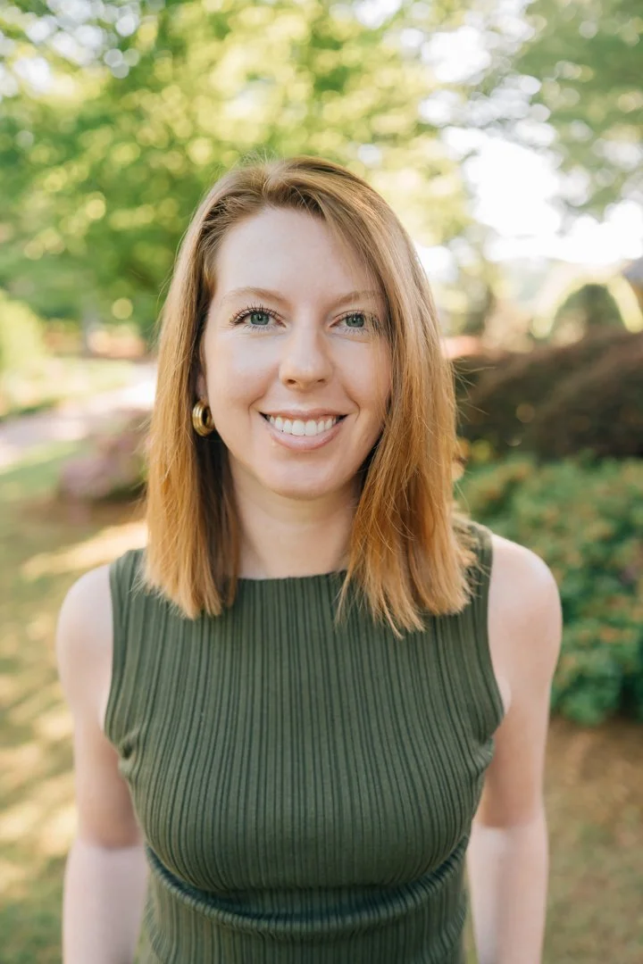 Greenville Headshot Photographer-1393.jpg