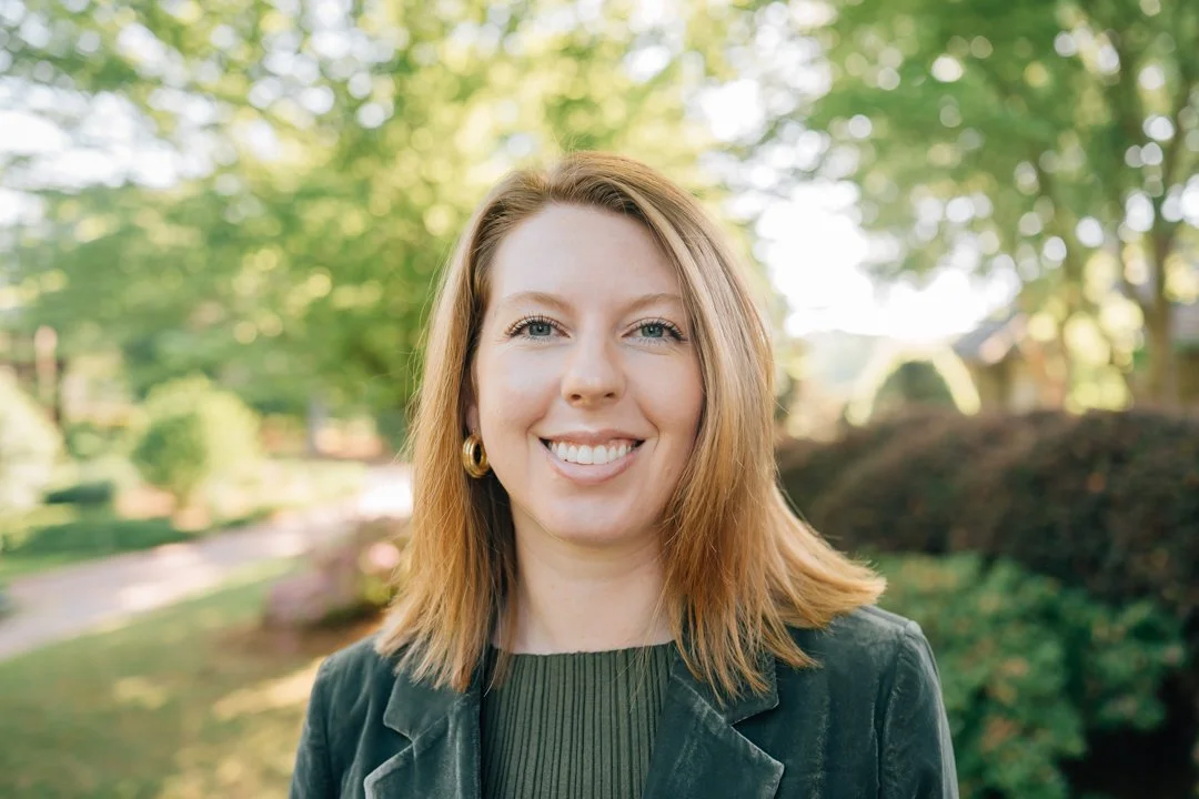 Greenville Headshot Photographer-1401.jpg