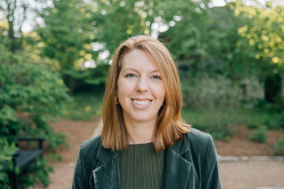 Greenville Headshot Photographer-1428.jpg