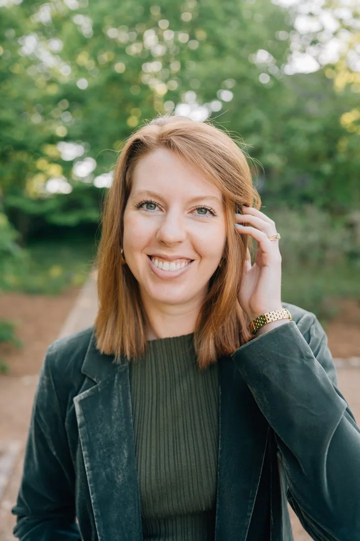 Greenville Headshot Photographer-1435.jpg