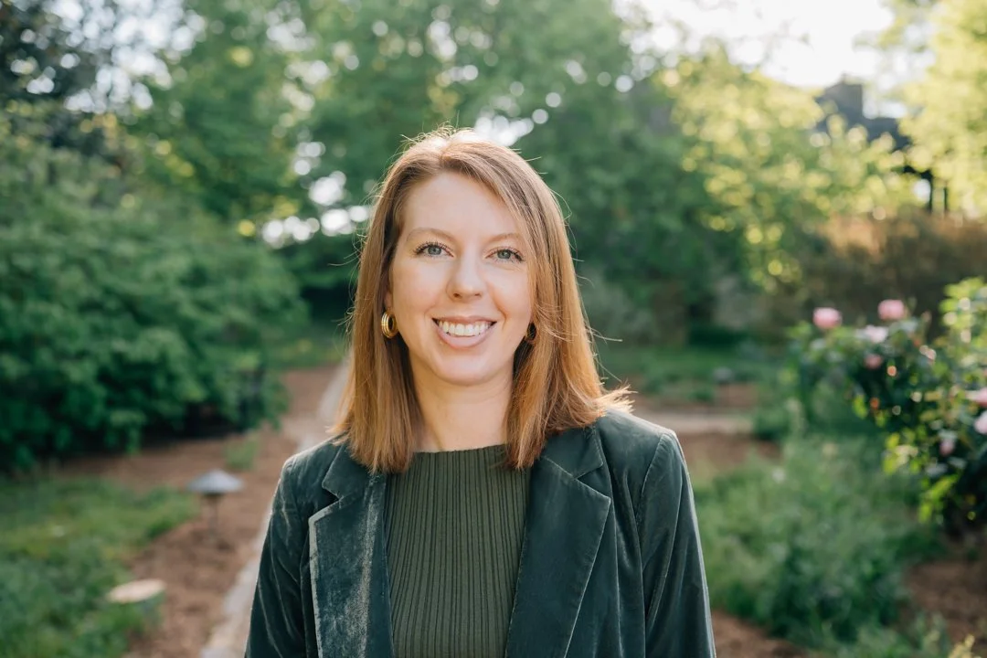 Greenville Headshot Photographer-1451.jpg