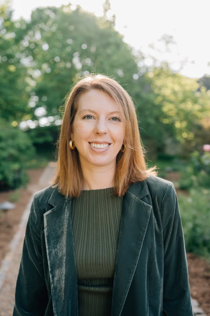 Greenville Headshot Photographer-1456.jpg