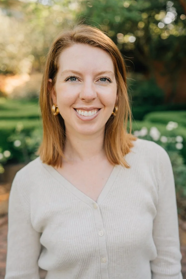 Greenville Headshot Photographer-2329.jpg