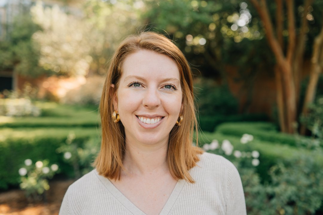 Greenville Headshot Photographer-2331.jpg