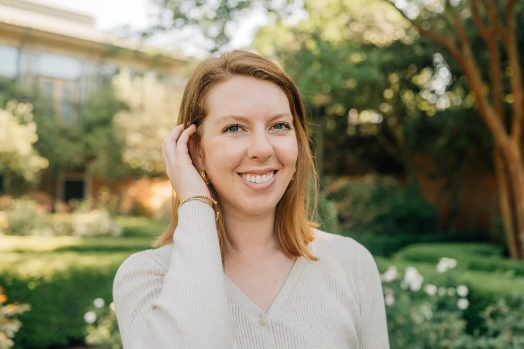 Greenville Headshot Photographer-2334.jpg