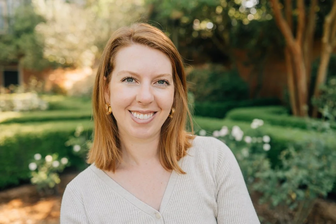 Greenville Headshot Photographer-2347.jpg