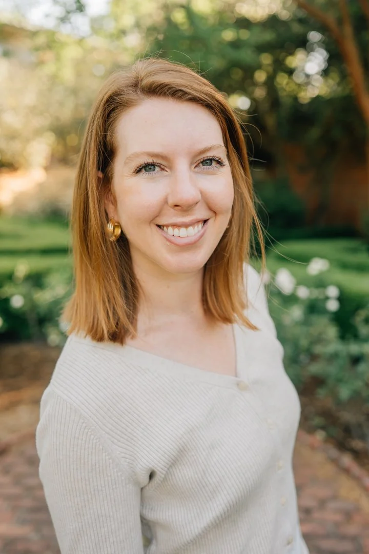 Greenville Headshot Photographer-2357.jpg