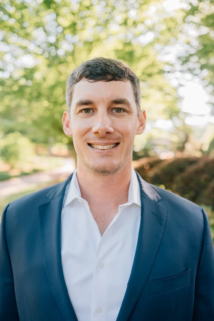 Greenville Outdoor Headshot Photographer-1578.jpg