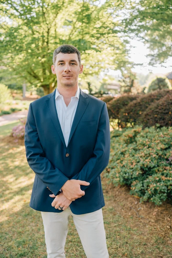 Greenville Outdoor Headshot Photographer-1588.jpg