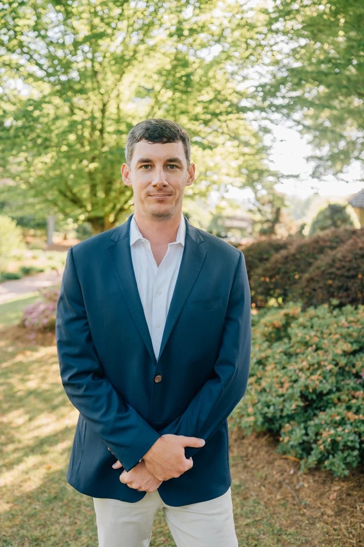 Greenville Outdoor Headshot Photographer-1593.jpg