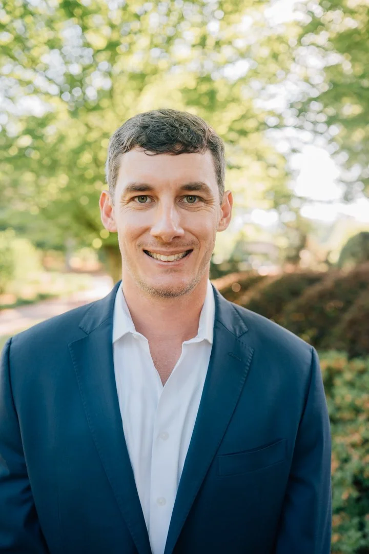 Greenville Outdoor Headshot Photographer-1597.jpg