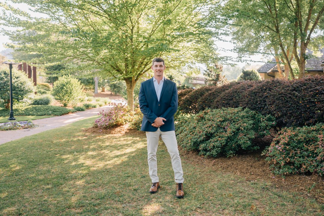 Greenville Outdoor Headshot Photographer-1605.jpg