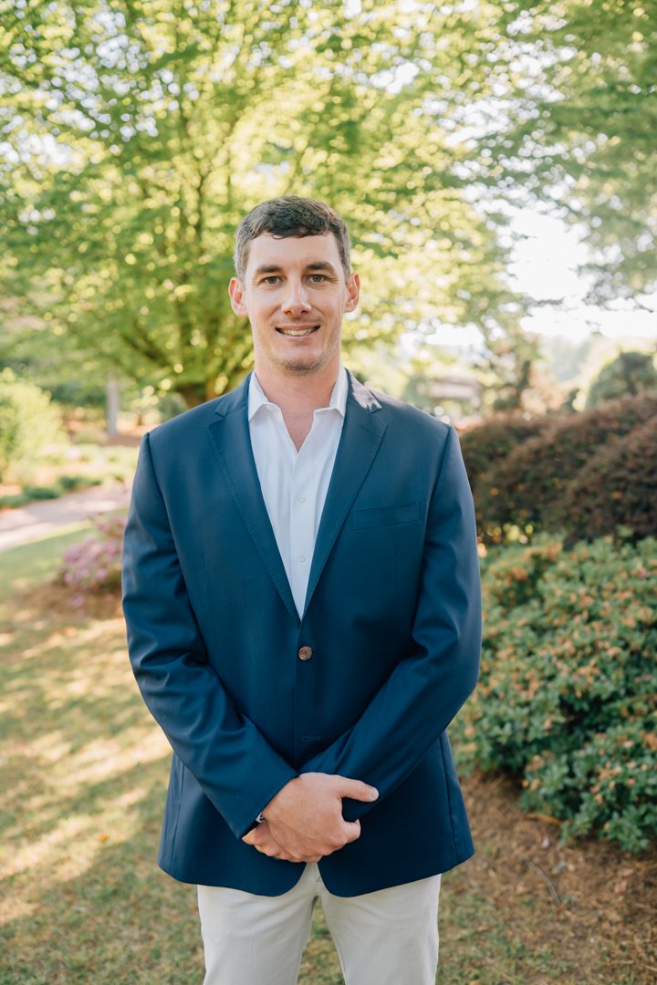 Greenville Outdoor Headshot Photographer-1608.jpg