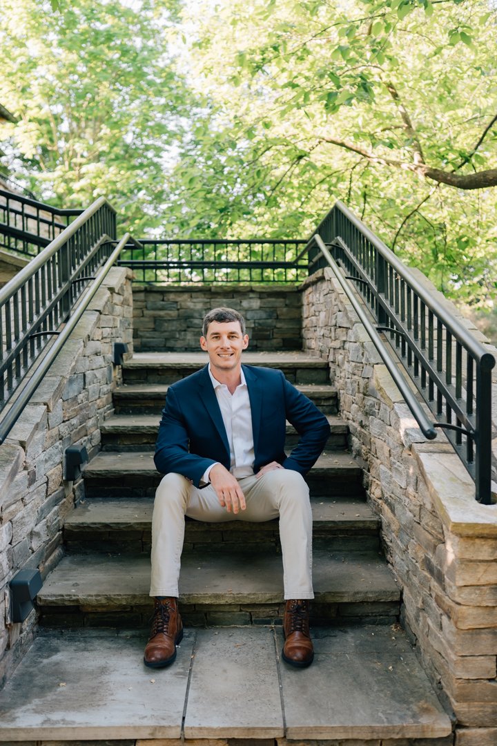 Greenville Outdoor Headshot Photographer-1611.jpg