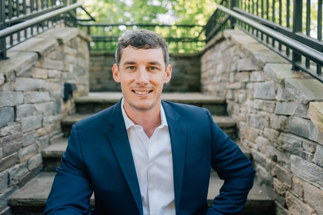 Greenville Outdoor Headshot Photographer-1621.jpg