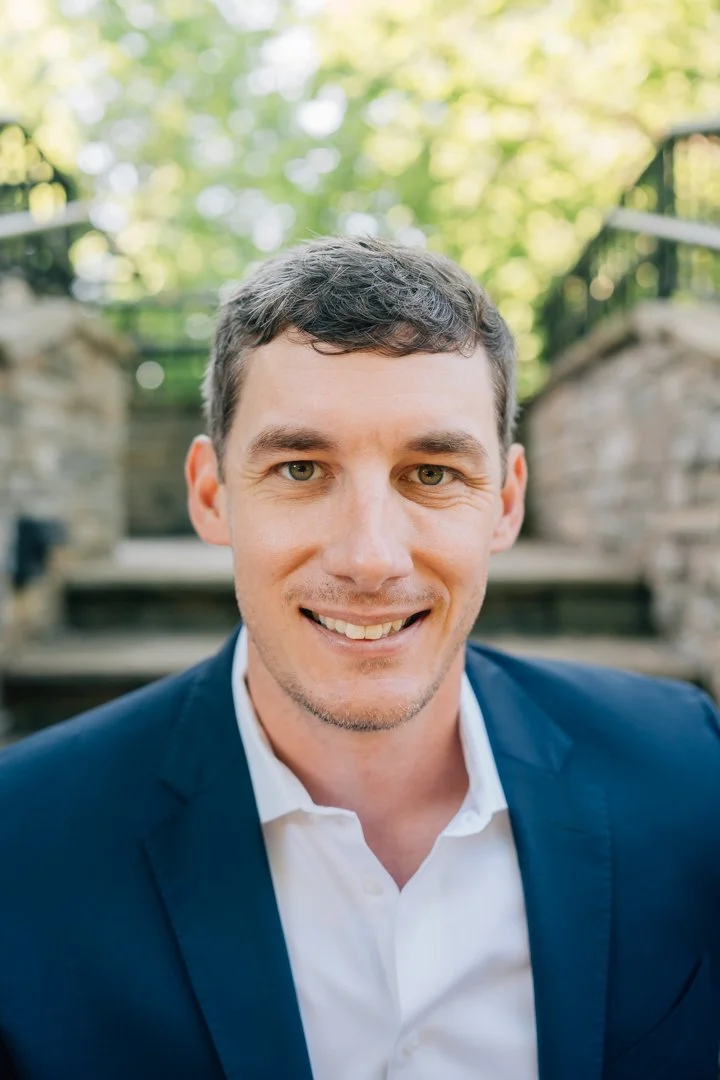 Greenville Outdoor Headshot Photographer-1628.jpg