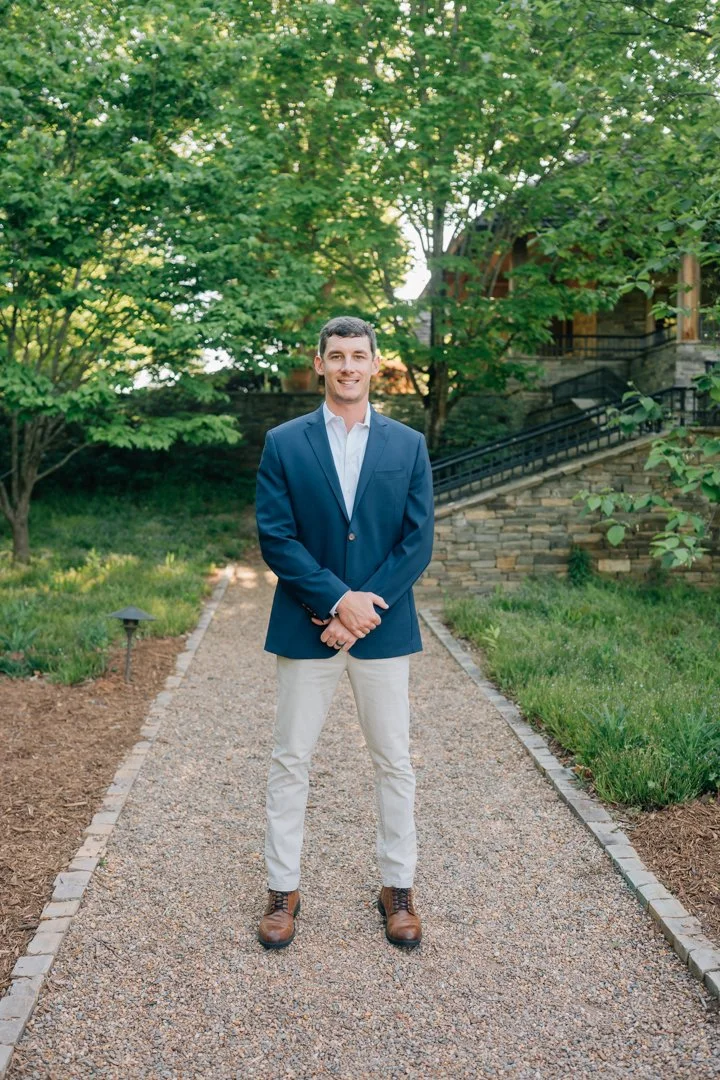 Greenville Outdoor Headshot Photographer-1632.jpg