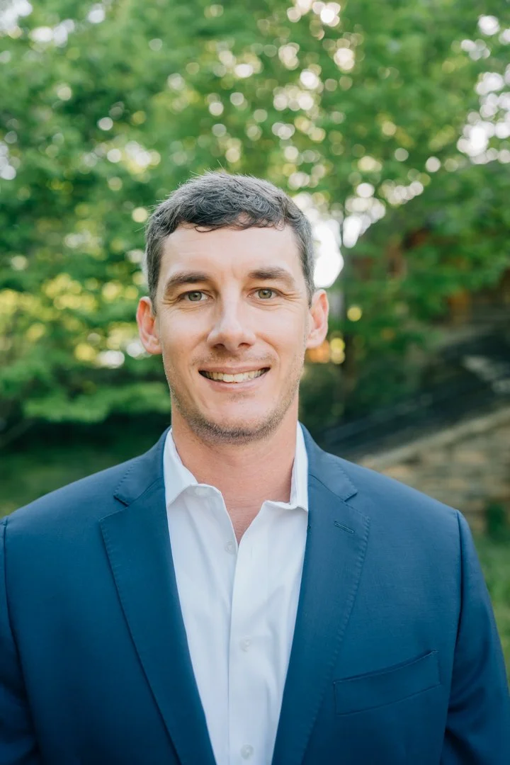 Greenville Outdoor Headshot Photographer-1638.jpg