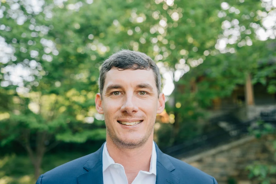 Greenville Outdoor Headshot Photographer-1641.jpg