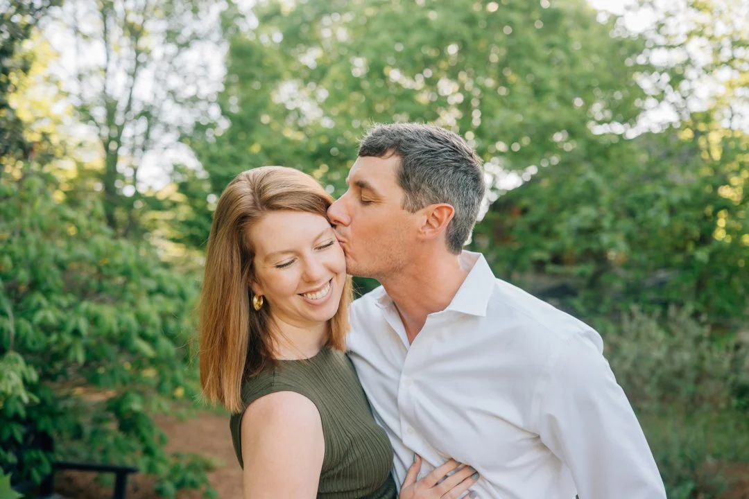 Best Couples and Engagement Photographer in Greenville, SC