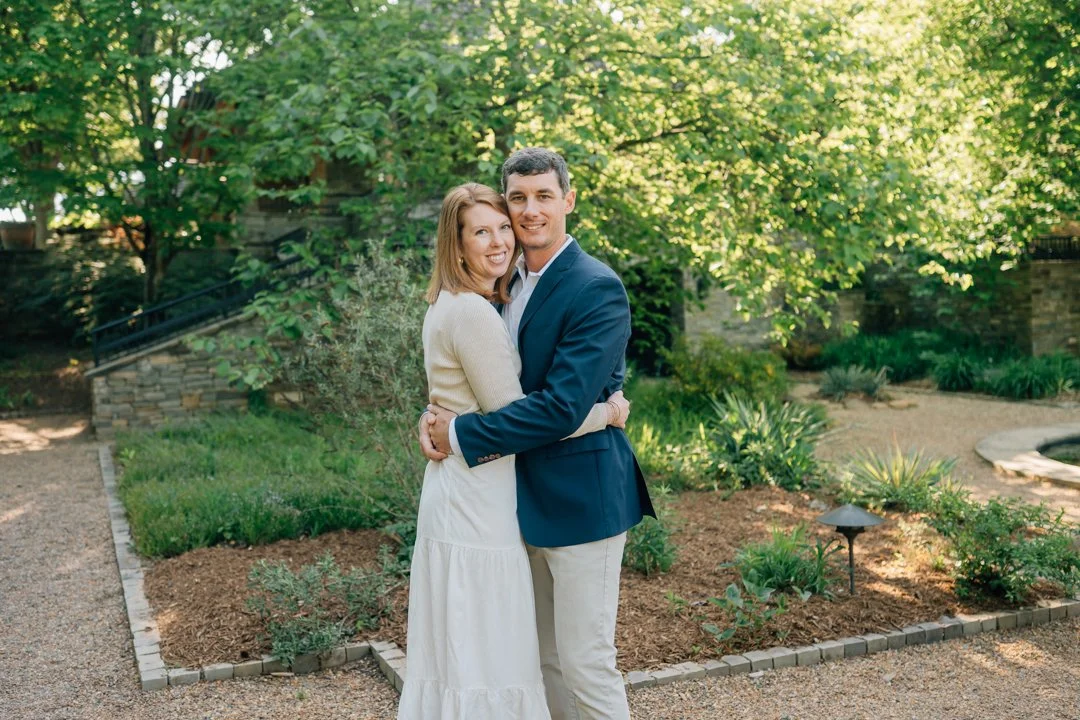 Best Couples and Engagement Photographer in Greenville, SC