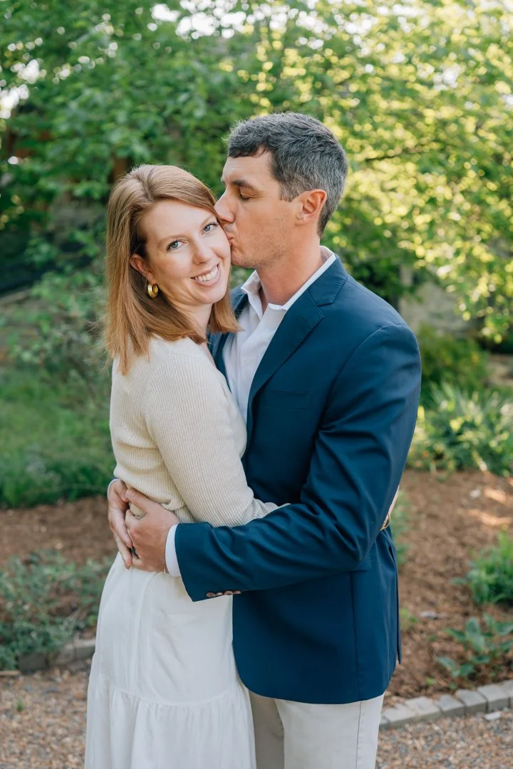 Best Couples and Engagement Photographer in Greenville, SC