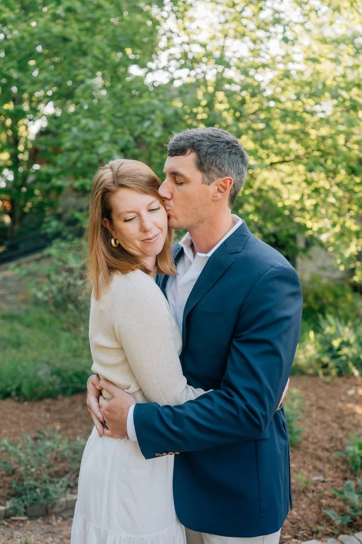 Best Couples and Engagement Photographer in Greenville, SC