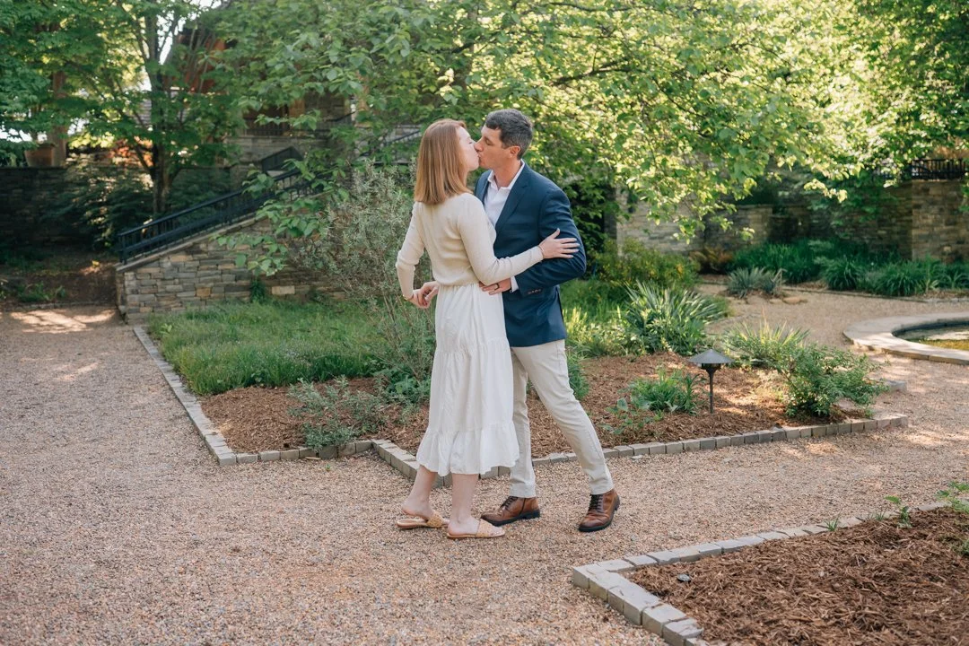 Best Couples and Engagement Photographer in Greenville, SC