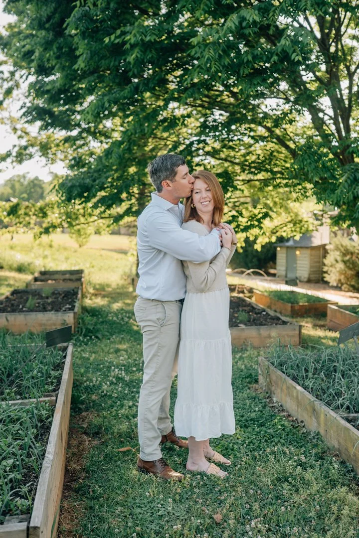Best Couples and Engagement Photographer in Greenville, SC