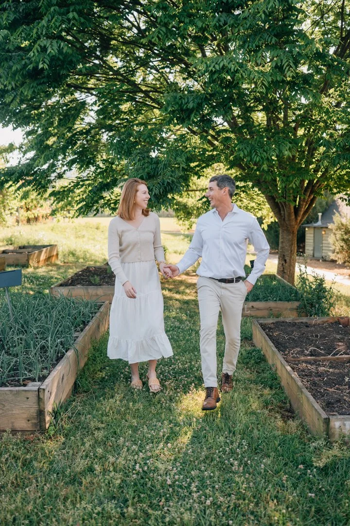 Best Couples and Engagement Photographer in Greenville, SC