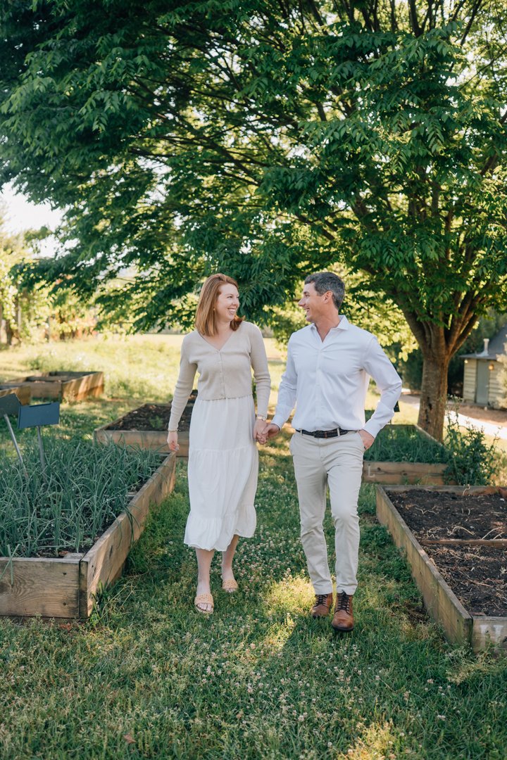 Best Couples and Engagement Photographer in Greenville, SC