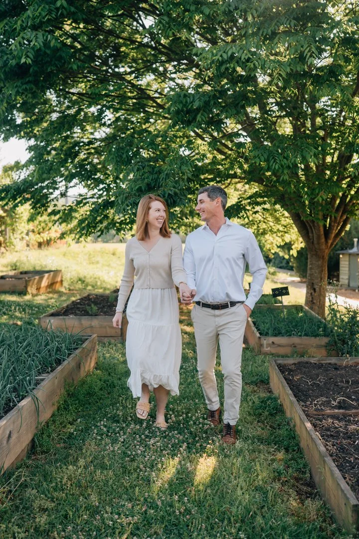 Best Couples and Engagement Photographer in Greenville, SC