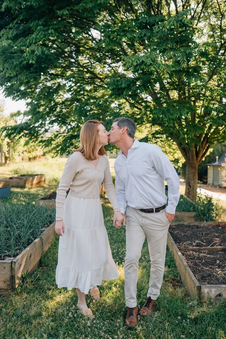 Best Couples and Engagement Photographer in Greenville, SC
