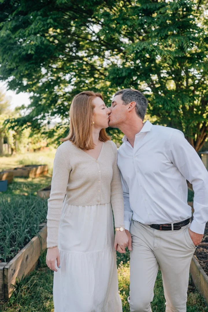 Best Couples and Engagement Photographer in Greenville, SC