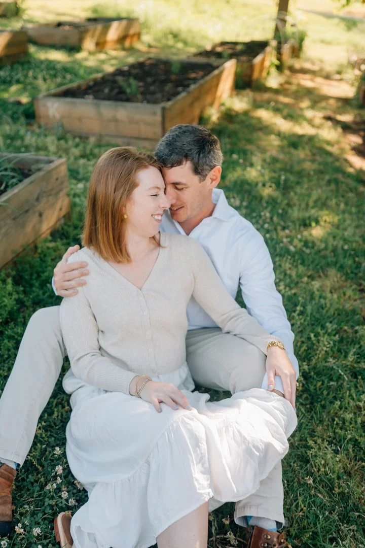 Best Couples and Engagement Photographer in Greenville, SC