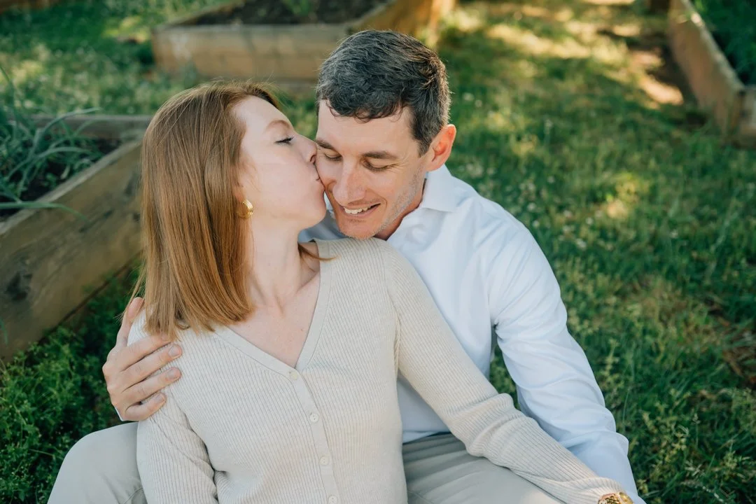Best Couples and Engagement Photographer in Greenville, SC