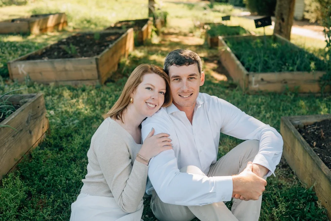 Best Couples and Engagement Photographer in Greenville, SC