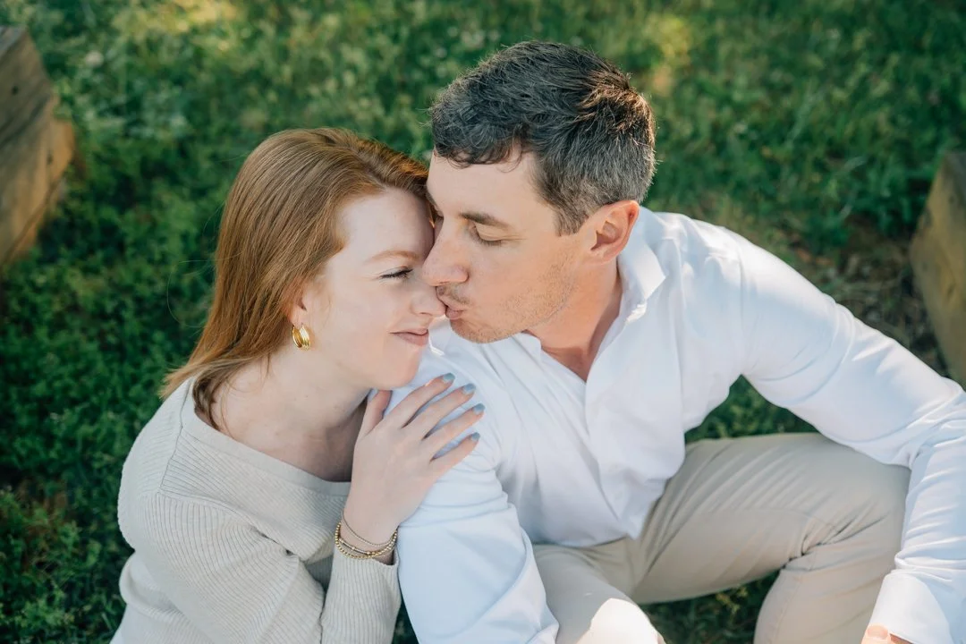 Best Couples and Engagement Photographer in Greenville, SCBest Couples and Engagement Photographer in Greenville, SC